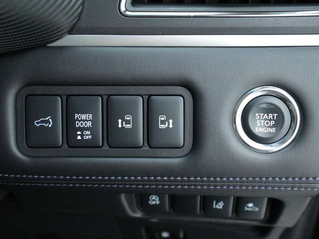 Mitsubishi DELICA 2023-07 861443-11