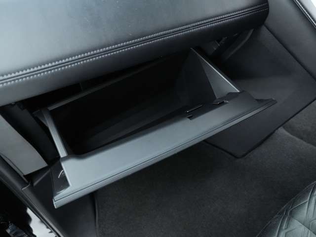 Mitsubishi DELICA 2023-07 861443-12