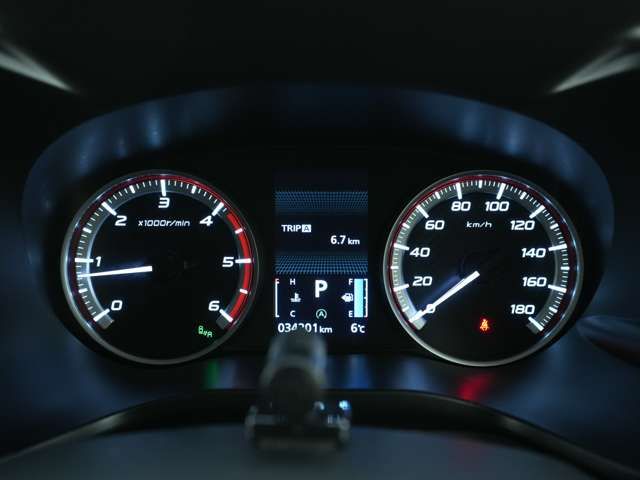 Mitsubishi DELICA 2023-07 861443-13