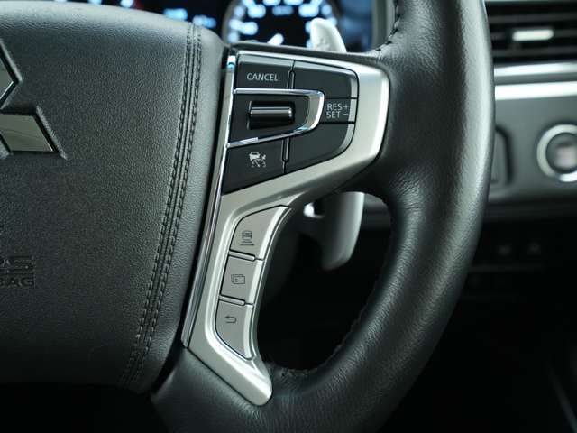 Mitsubishi DELICA 2023-07 861443-14