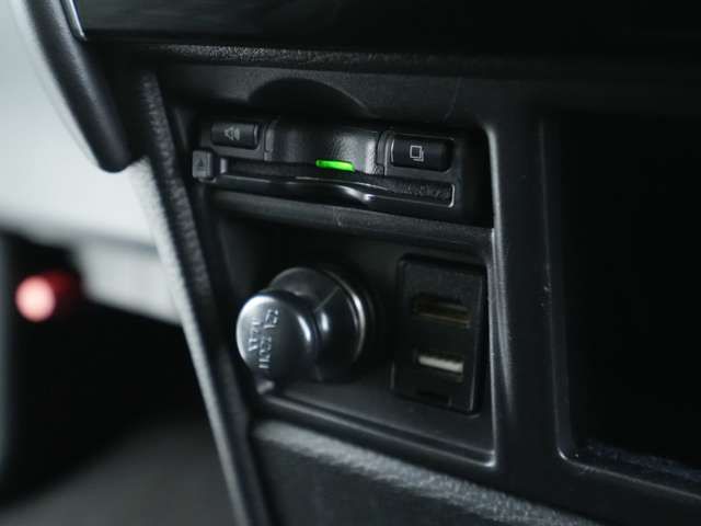 Mitsubishi DELICA 2023-07 861443-16