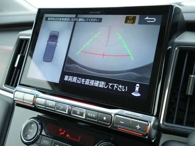 Mitsubishi DELICA 2023-07 861443-3