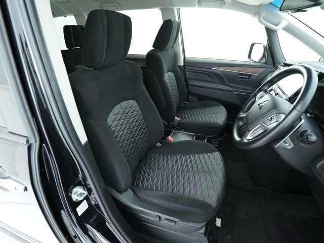 Mitsubishi DELICA 2023-07 861443-5