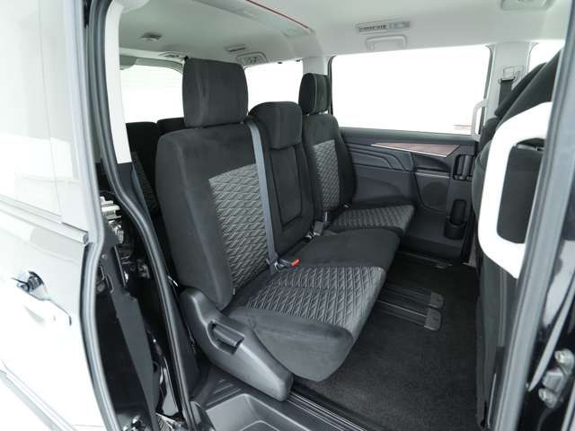 Mitsubishi DELICA 2023-07 861443-6