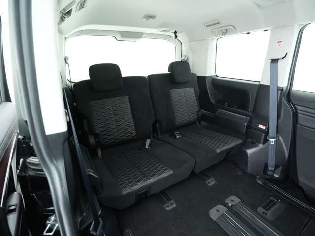Mitsubishi DELICA 2023-07 861443-7