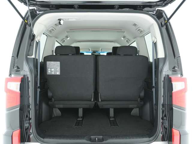 Mitsubishi DELICA 2023-07 861443-8