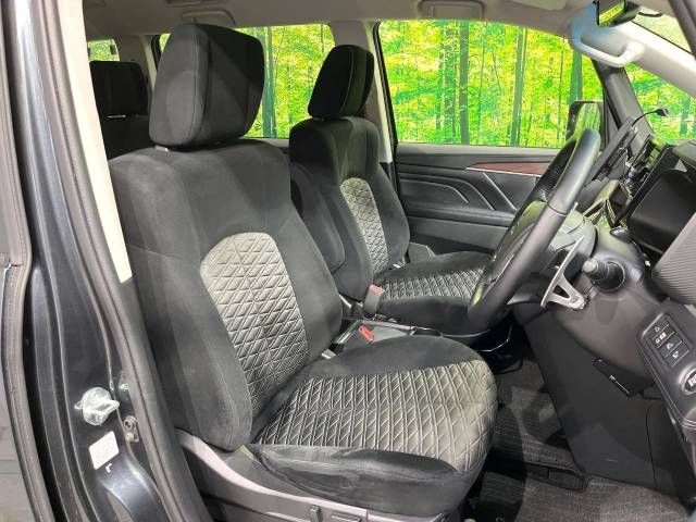 Mitsubishi DELICA 2024-03 894568-9
