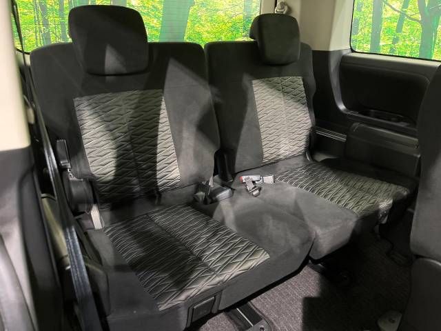 Mitsubishi DELICA 2024-03 894568-10