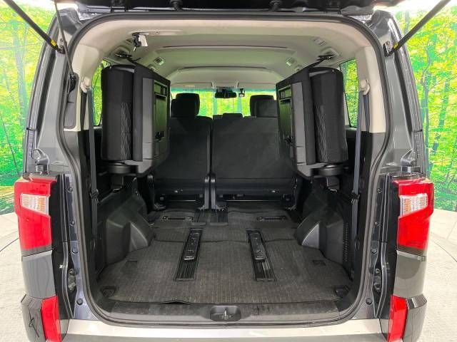 Mitsubishi DELICA 2024-03 894568-11