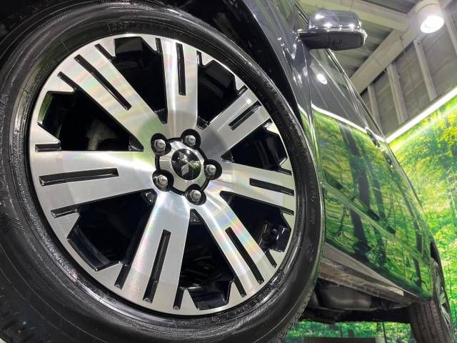 Mitsubishi DELICA 2024-03 894568-13