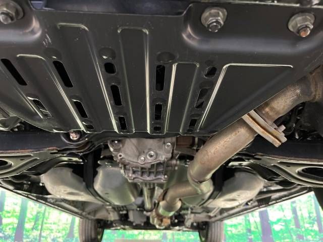Mitsubishi DELICA 2024-03 894568-19