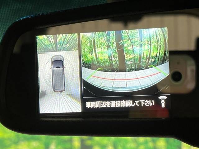 Mitsubishi DELICA 2024-03 894568-2