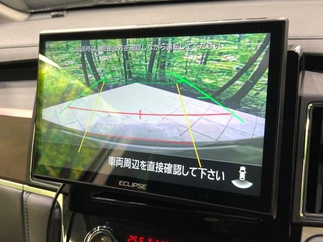 Mitsubishi DELICA 2024-03 894568-3