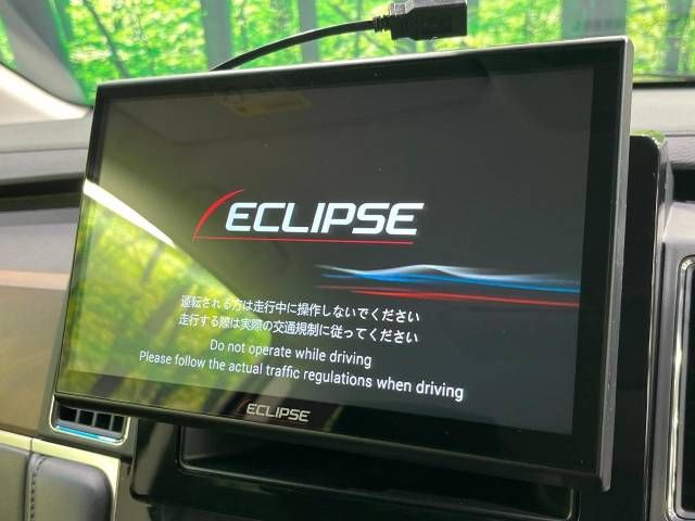 Mitsubishi DELICA 2024-03 894568-4