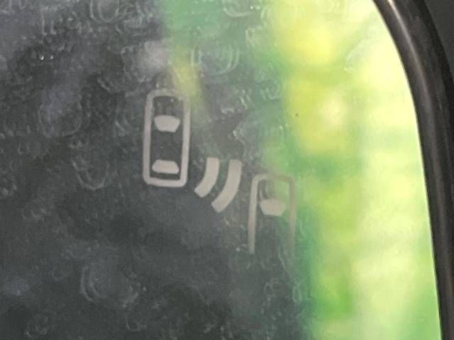 Mitsubishi DELICA 2024-03 894568-5