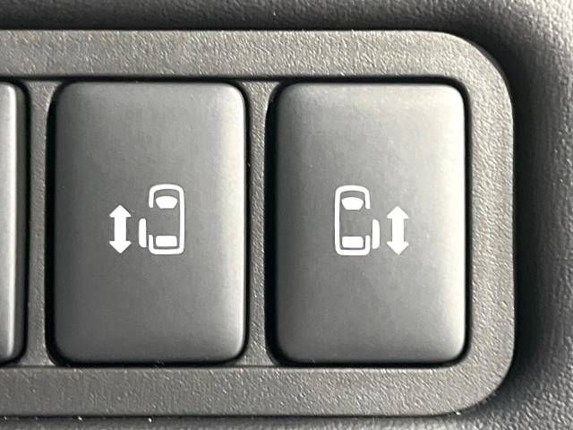Mitsubishi DELICA 2024-03 894568-6