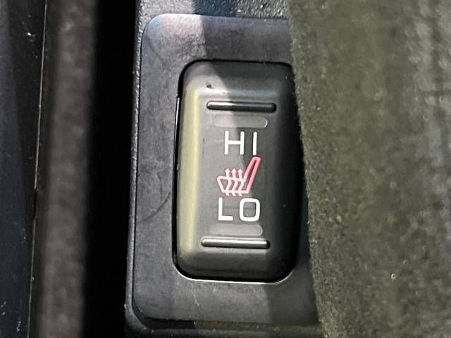 Mitsubishi DELICA 2024-03 894568-7