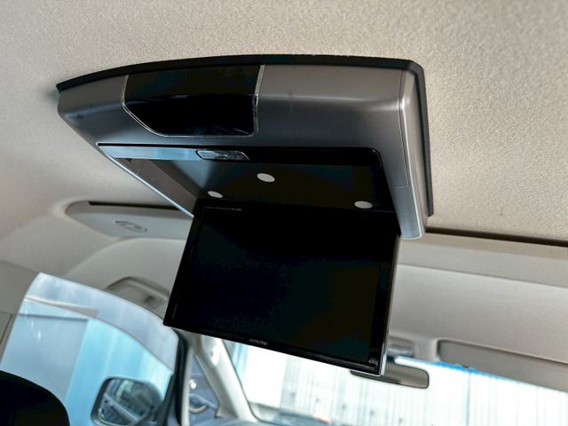 Mitsubishi DELICA 2010-01 1006789-5