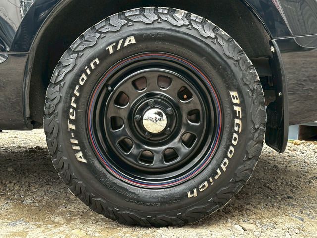 Mitsubishi DELICA 2010-01 1006789-8