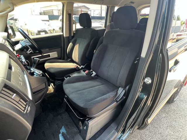 Mitsubishi DELICA 2016-07 1071514-10