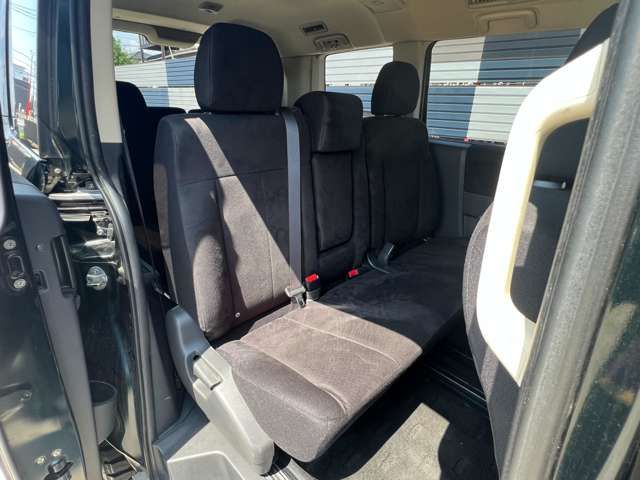 Mitsubishi DELICA 2016-07 1071514-12