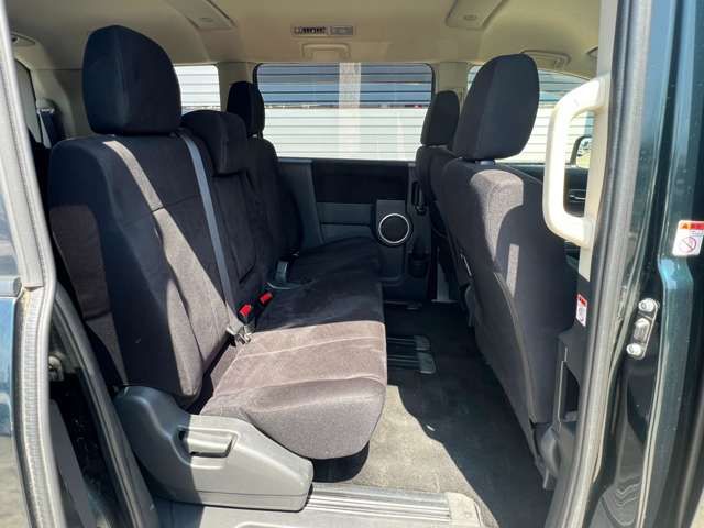 Mitsubishi DELICA 2016-07 1071514-13