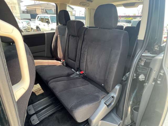 Mitsubishi DELICA 2016-07 1071514-14