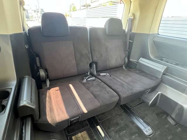 Mitsubishi DELICA 2016-07 1071514-16