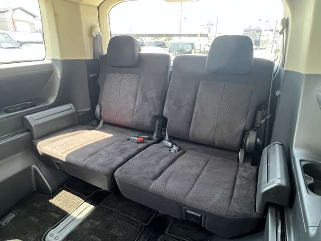 Mitsubishi DELICA 2016-07 1071514-17