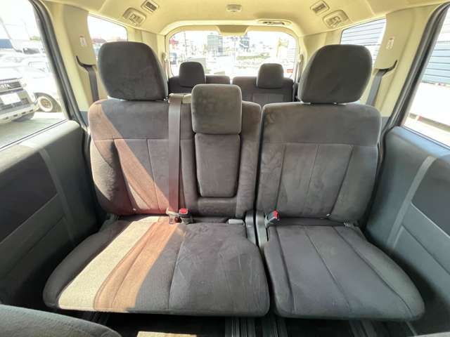 Mitsubishi DELICA 2016-07 1071514-19