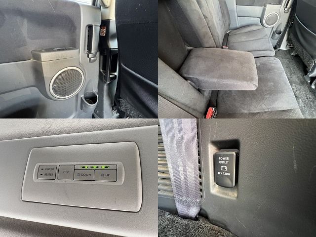 Mitsubishi DELICA 2016-07 1071514-26
