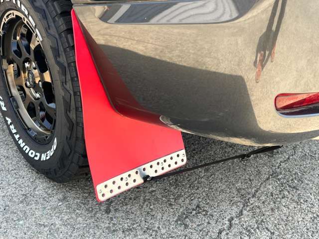 Mitsubishi DELICA 2016-07 1071514-7