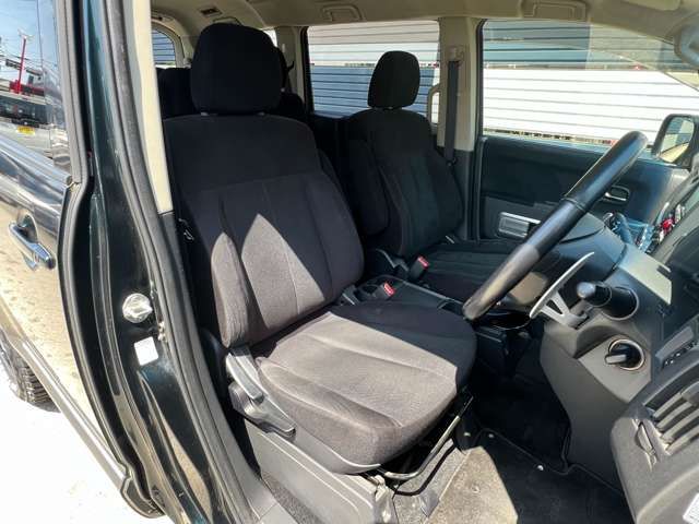 Mitsubishi DELICA 2016-07 1071514-8