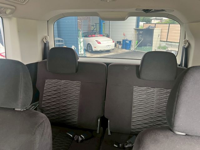 Mitsubishi DELICA 2019-03 1085189-8