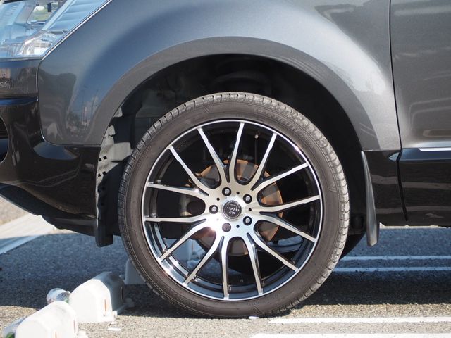 Mitsubishi DELICA 2013-12 1227712-9