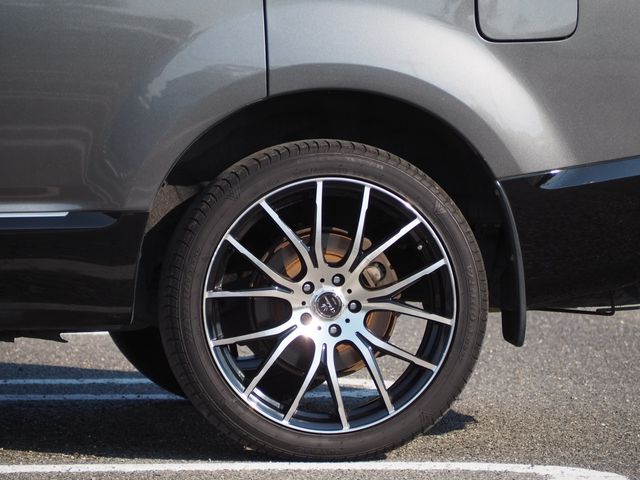 Mitsubishi DELICA 2013-12 1227712-10
