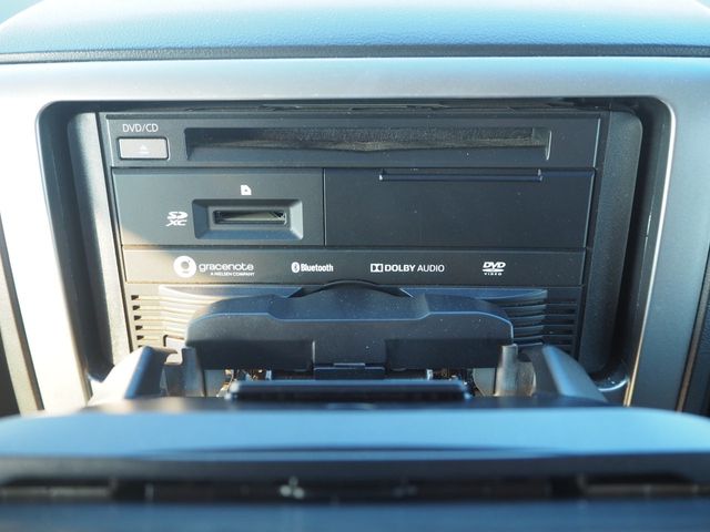 Mitsubishi DELICA 2013-12 1227712-16