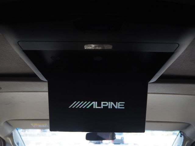 Mitsubishi DELICA 2013-12 1227712-17