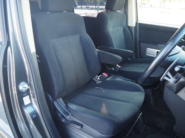 Mitsubishi DELICA 2013-12 1227712-18