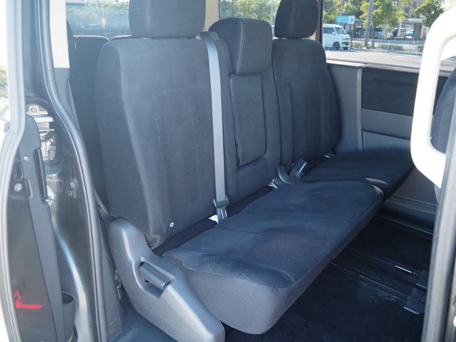 Mitsubishi DELICA 2013-12 1227712-19