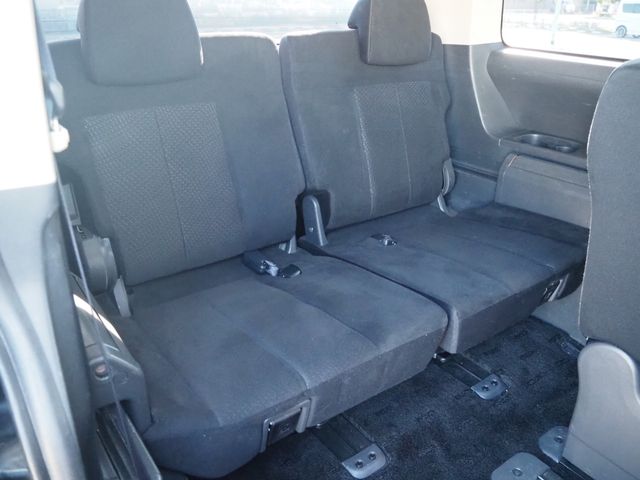 Mitsubishi DELICA 2013-12 1227712-20