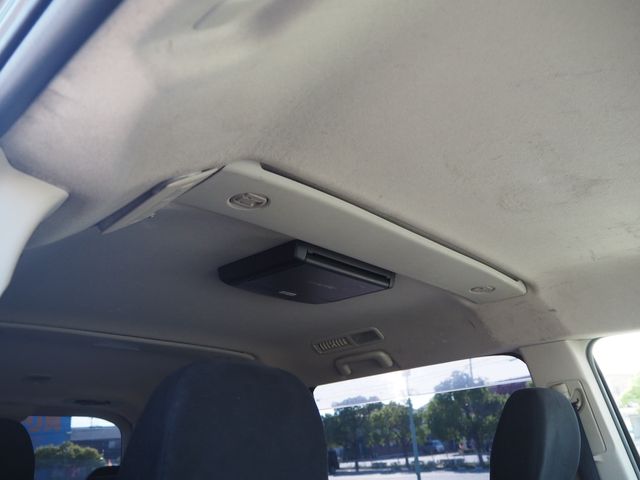 Mitsubishi DELICA 2013-12 1227712-22