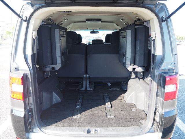 Mitsubishi DELICA 2013-12 1227712-24