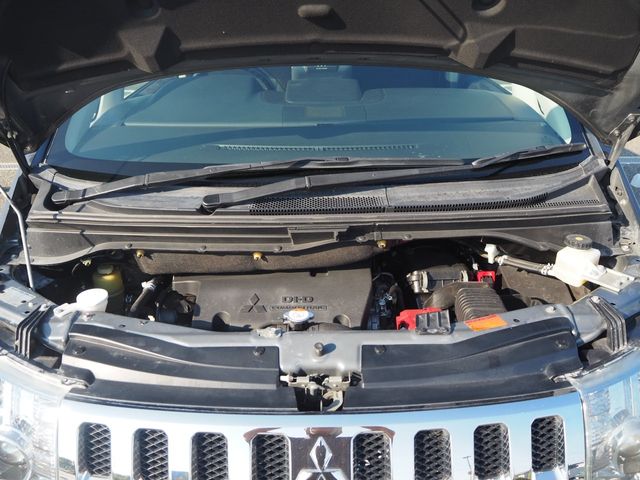 Mitsubishi DELICA 2013-12 1227712-25