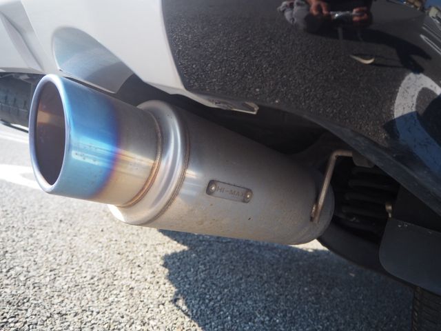 Mitsubishi DELICA 2013-12 1227712-27