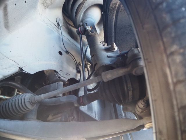 Mitsubishi DELICA 2013-12 1227712-29