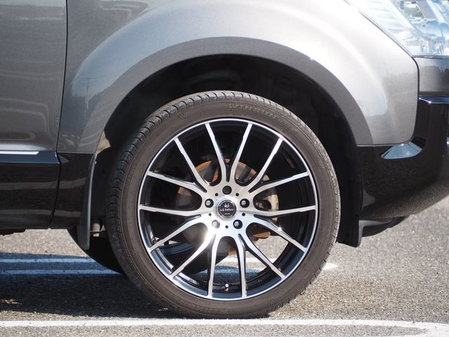 Mitsubishi DELICA 2013-12 1227712-7