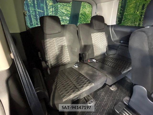 Mitsubishi DELICA 2019-03 1301461-9