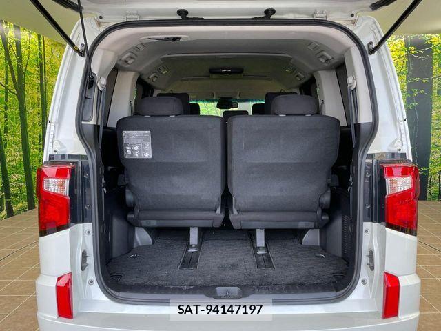Mitsubishi DELICA 2019-03 1301461-10