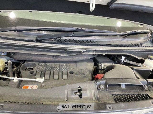 Mitsubishi DELICA 2019-03 1301461-18